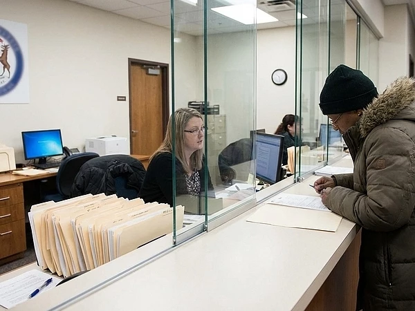 Understanding Bail Refunds After a Michigan Case Ends