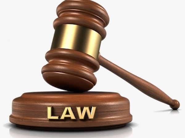 Common Bail Conditions and Rules in Michigan