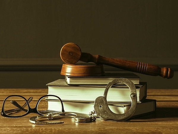 How the Michigan Bail Bond Process Works Step by Step
