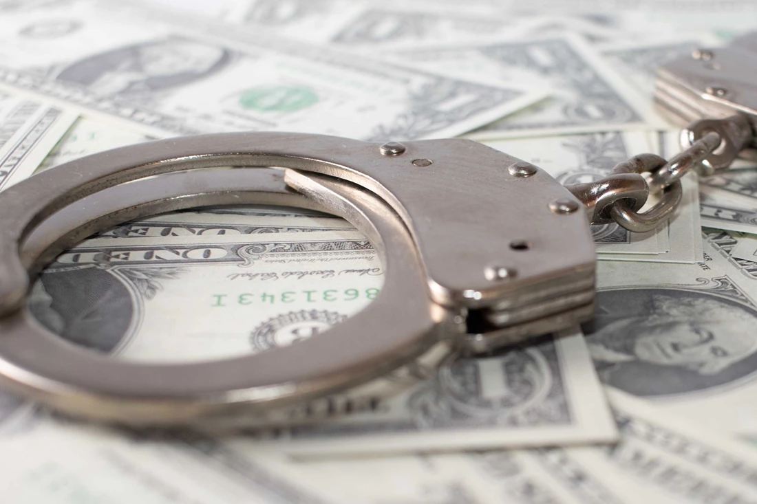 When You Can Use a Bail Bondsman for Cash Bail in Michigan