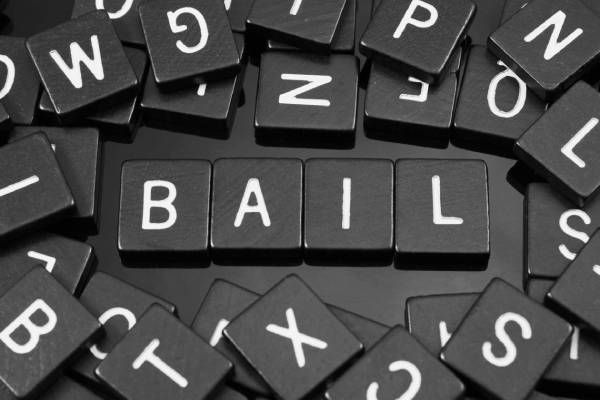 Common Myths About Bail Bonds in Michigan