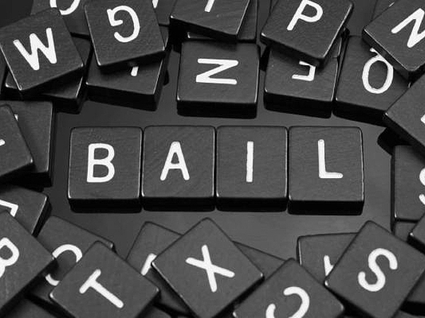 Common Myths About Bail Bonds in Michigan