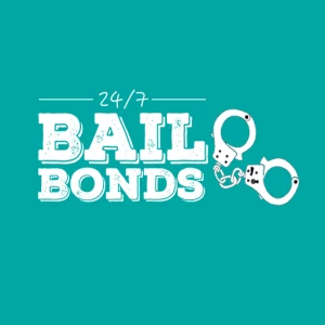 How to Choose the Right Michigan bail bond agency?