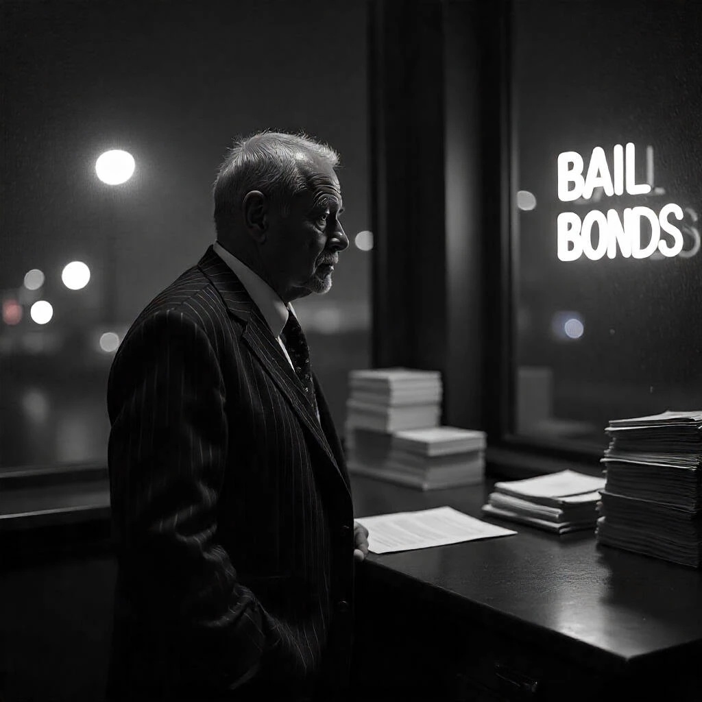 What Michigan Families Should Know About Surety Bonds