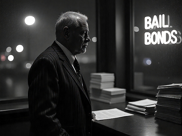 What Michigan Families Should Know About Surety Bonds