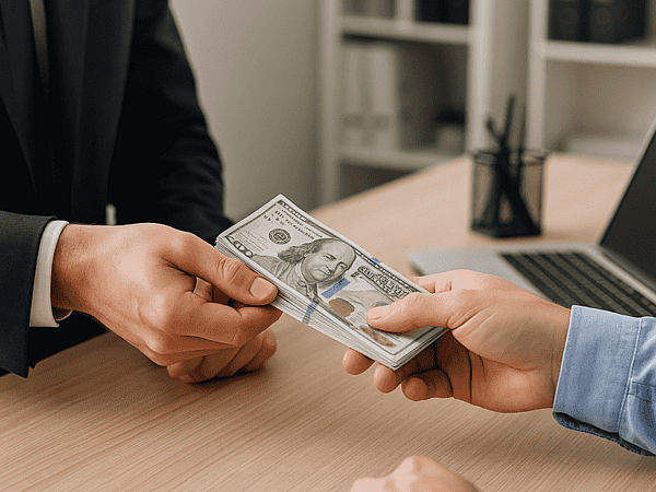 The Difference Between Cash and Surety Bonds in Michigan