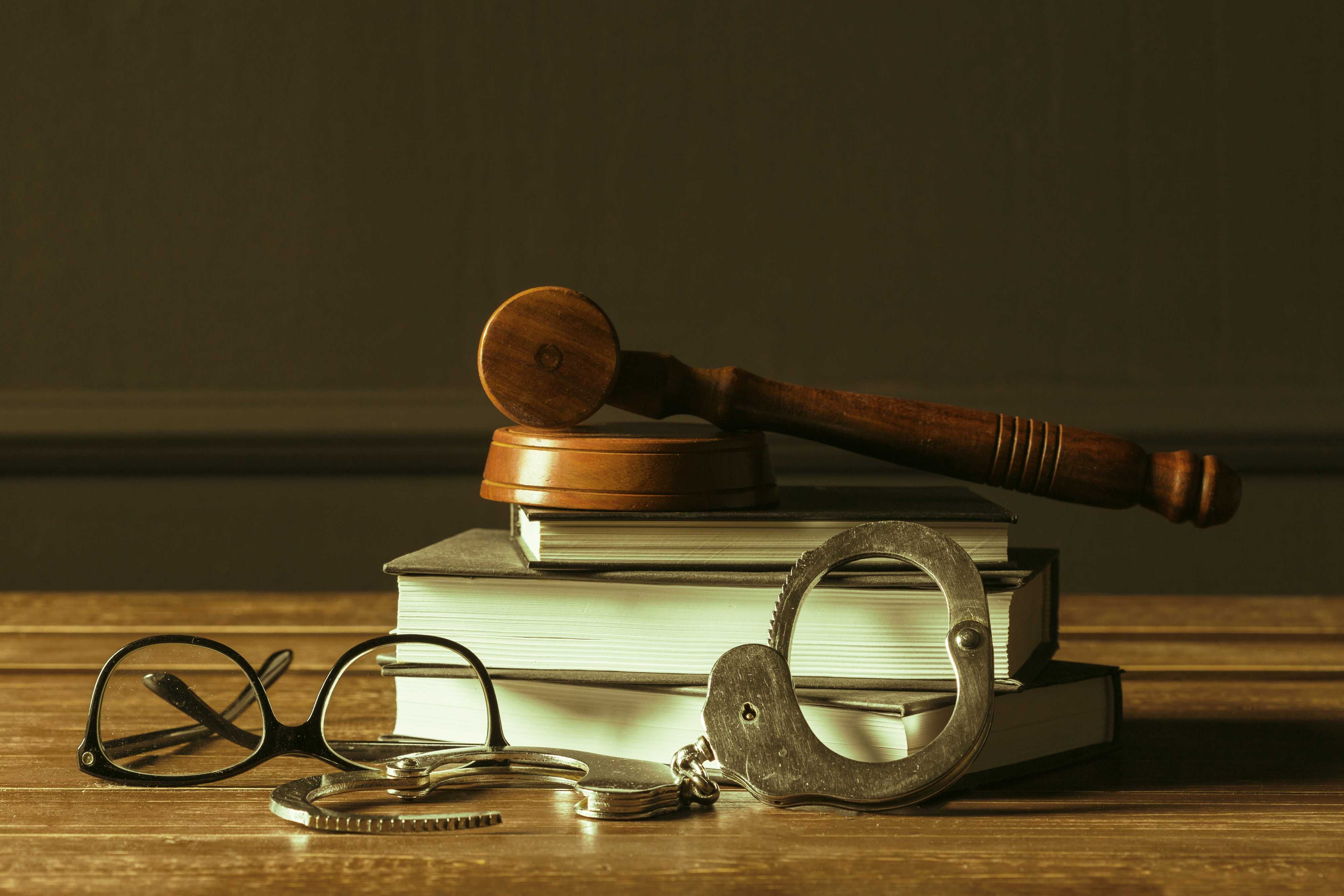 How the Michigan Bail Bond Process Works Step by Step