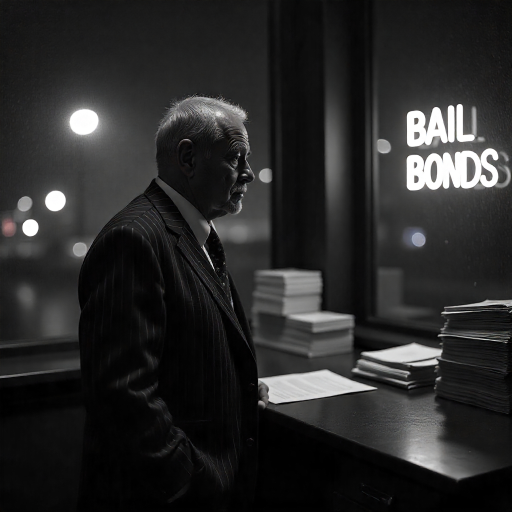 What Michigan Families Should Know About Surety Bonds